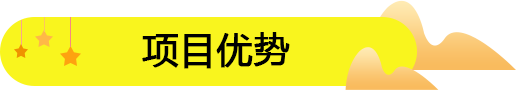 饞嘴郎6.9元零食連鎖加盟店的經(jīng)營訣竅