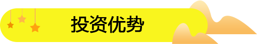 饞嘴郎6.9元零食連鎖加盟店的經(jīng)營訣竅