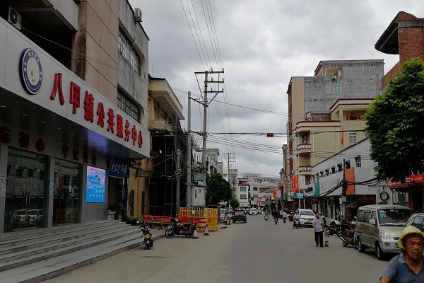 陽(yáng)春開零食店選擇哪家零食店連鎖加盟好？