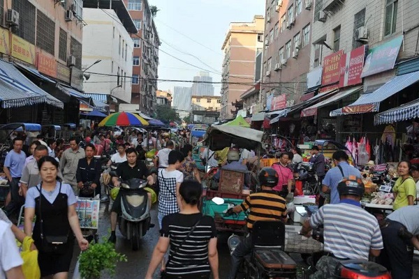 在莆田投資十萬元加盟零食店連鎖怎么樣?會不會虧本？