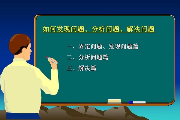 如果零食加盟店沒有盈利我們應該怎么辦？